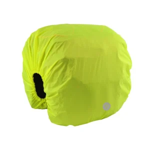 RAINCOVER PERFORMANCE X-LARGE NEON YELLOW