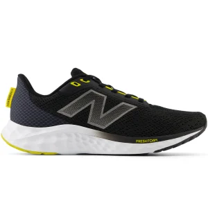 New Balance Fresh Foam Arishi v4