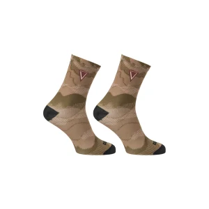 Chaussette Venture armagnac - AGU