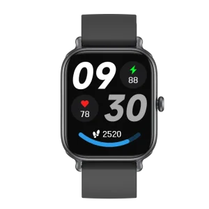 Runmefit CX3 Smart Sports Watch