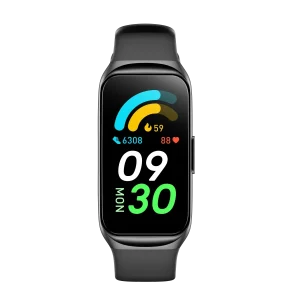 Runmefit GTL2 Fitness Tracker