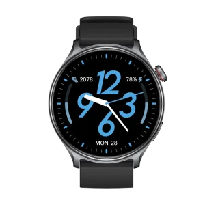 Runmefit GTR2 Smart Sports Watch