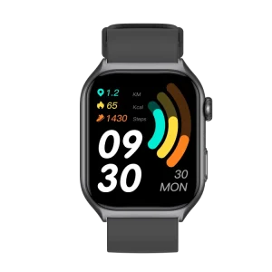 Runmefit GTS7 Pro Smart Sports Watch