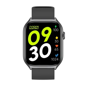 Runmefit GTS7 Smart Sports Watch