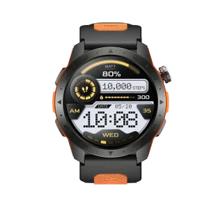 runmefit_gtx2_gps_smart_watch_1.webpv1749052441 Runmefit GTX2 GPS Outdoor Smart Watch - Limited Edition Orange