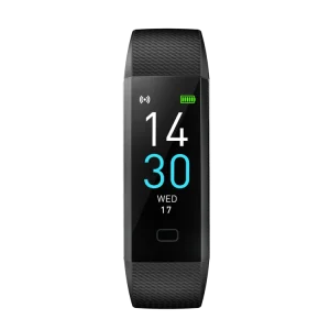 Runmefit S5 Fitness Tracker
