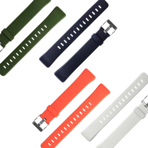 S5 Band Bundle – Four Styles