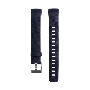 Runmefit  Replacement Silicone Band For S5 Fitness Tracker