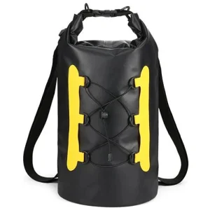 sac_a_dos_etanche_15l.jpgv1629046727 Sac à Dos Étanche 15 Litres