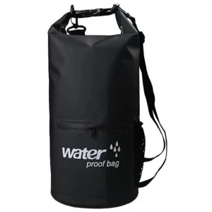 Sac à Dos Étanche  20 Litres