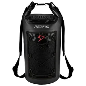 Sac à Dos Étanche  Piscifun Flottant