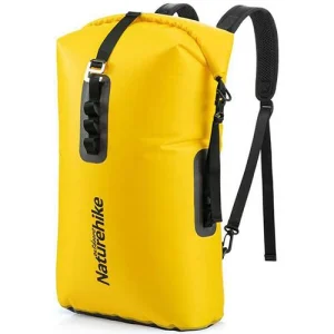 Sac à Dos Étanche  Naturehike Immersion