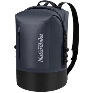 Sac à Dos Étanche  Naturehike 30 Litres