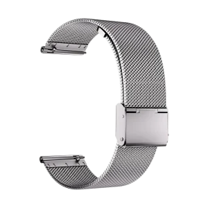 Runmefit Replacement Steel Strap