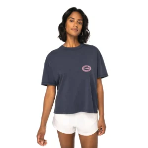 T-shirt - Mahi Mahi Me