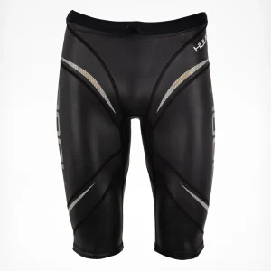 Short Néoprène TC performance - HUUB