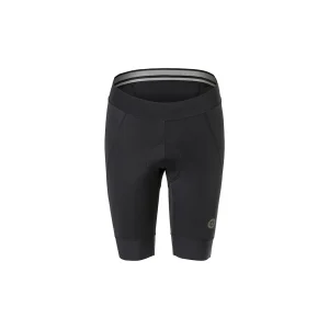 tfcvghj_n.pngv1714642360 AGU PRIME SHORT WOMEN BLACK