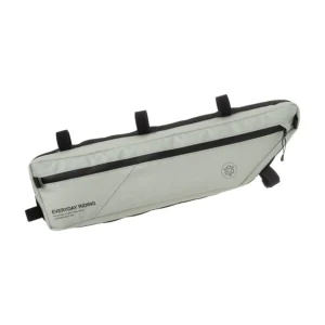 Tube Frame médium - AGU 4L