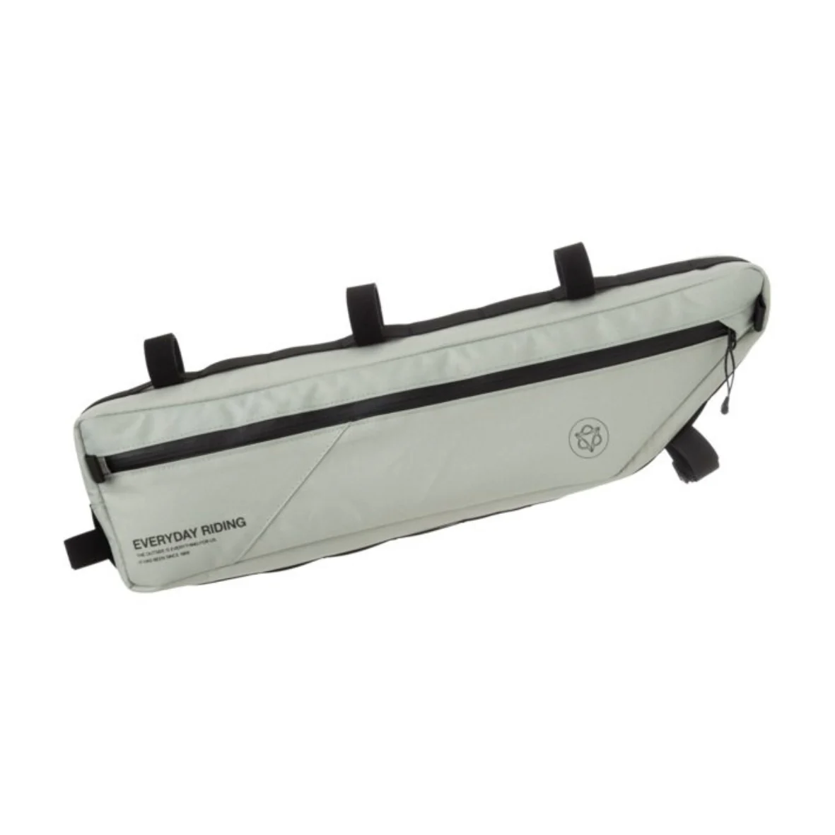 Tube Frame médium - AGU 4L