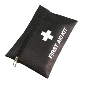 Trousse de Secours 12 pièces