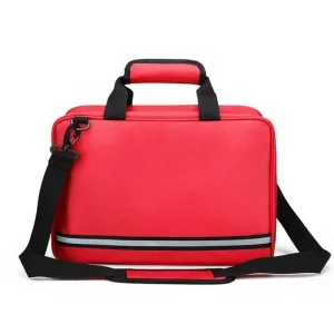 Trousse de Secours tactique