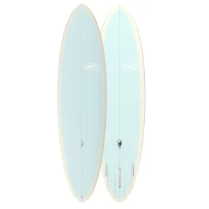 twin-fin-mid-length-channel-maku-surf-epoxy.jpgv1750506380 EPOXY Mid-Length Chauve Ice