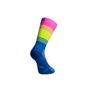 Chaussettes running Sporcks - Fartlek Pink
