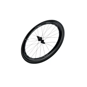 Stinger 5 patin roue boyaux route - HED