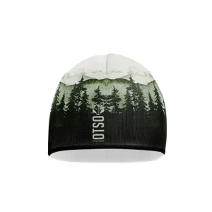 Bonnet foret - Otso