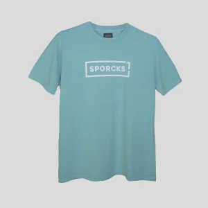 verdecito.jpgv1717067643 Logo Green T-Shirt