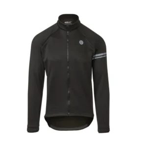 Veste hiver homme essential - AGU