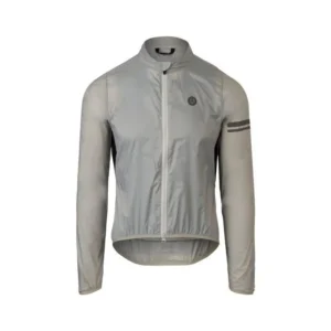 Veste coupe vent essential homme - AGU