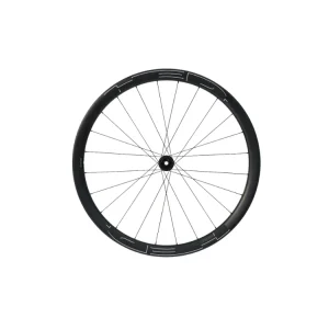 Vanquish RC4 Performance - roues routes HED