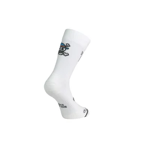 Chaussettes running Run or die - SPORCKS