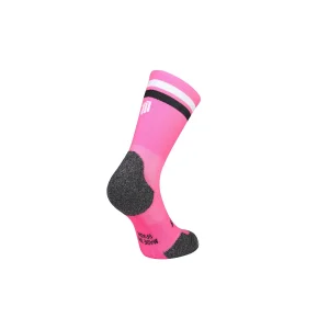 Chaussettes running Sporcks - ULTRALIGHT PINK