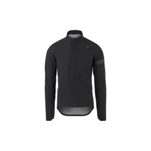 Veste de pluie essential prime homme - AGU