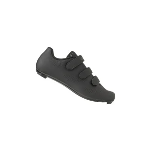 AGU SHOES R410 BLACK