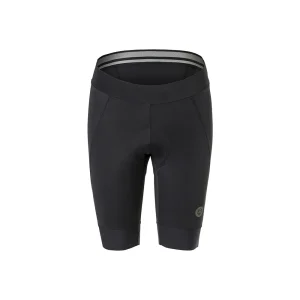 zjkjg.pngv1714654458 Cuissard de vélo femme sans bretelle II Essential - AGU